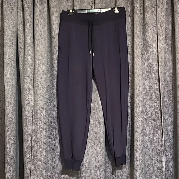 Tuff discount athletics joggers